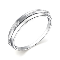 К-5005-Р Кольцо