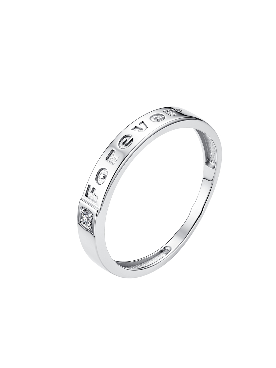 К-4898-Р Кольцо