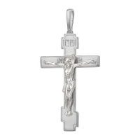 П-2572-Р Крест