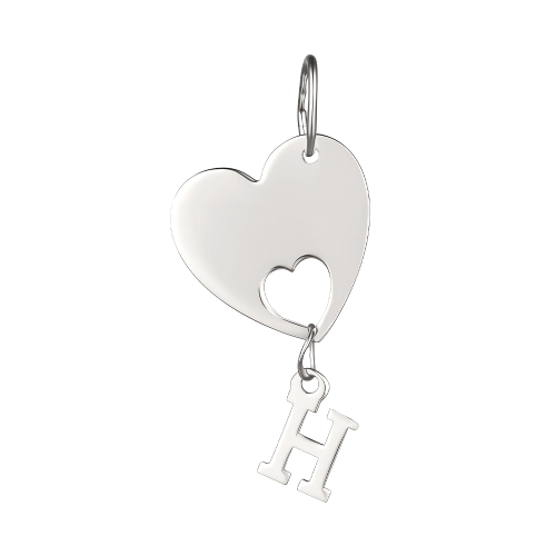 П-3046-Р Подвеска