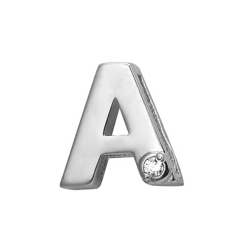 П-2745-Р Подвеска