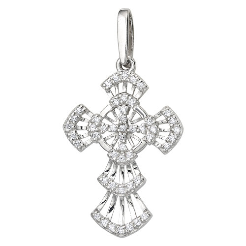 П-2421-Р Подвеска