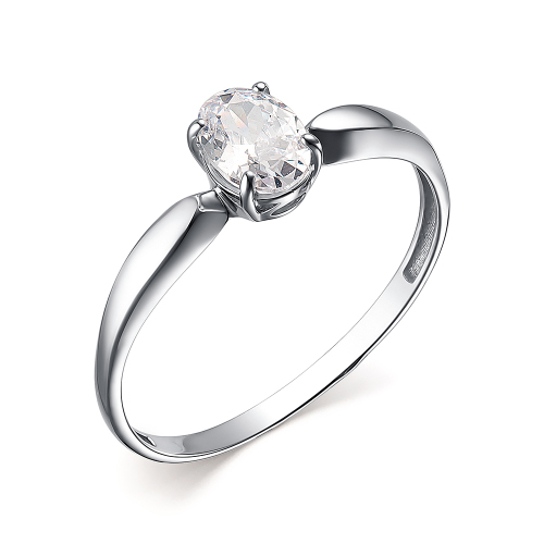 К-3493-Р Кольцо