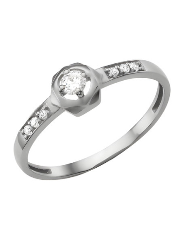 К-3775-Р Кольцо