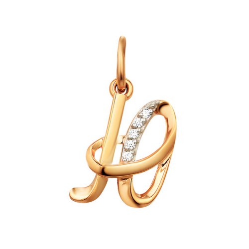 П-2703-З Подвеска