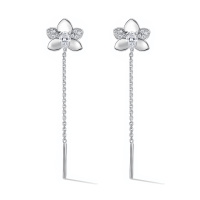 С-5217-Р Серьги С-5217-Р Серьги