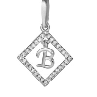 П-2641-Р Подвеска