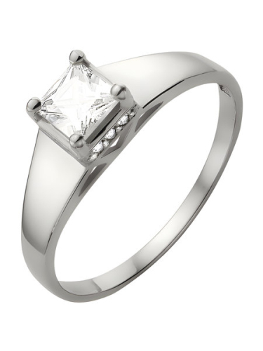 К-4619-Р Кольцо