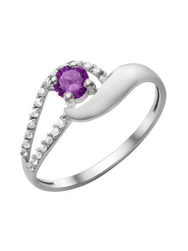 К-3104-Р-4 Кольцо