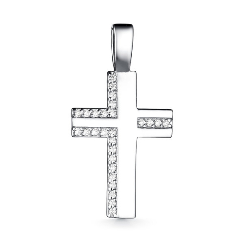 П-2774-Р Подвеска