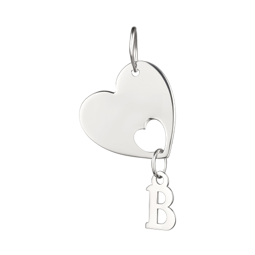 П-3044-Р Подвеска