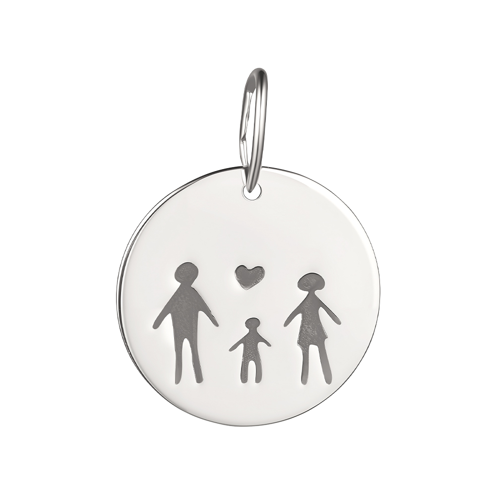 П-3036-Р Подвеска