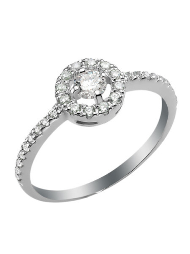 К-2678-Р Кольцо