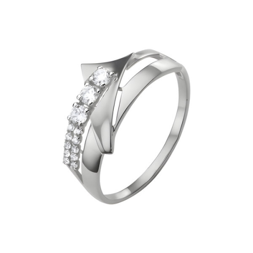 К-3882-Р Кольцо