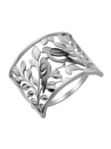 К-3216-Р Кольцо К-3216-Р Кольцо