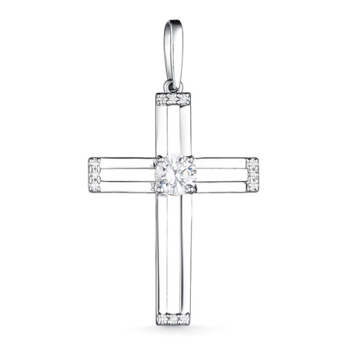 П-2814-Р Подвеска