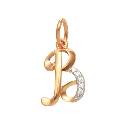 П-2705-З Подвеска