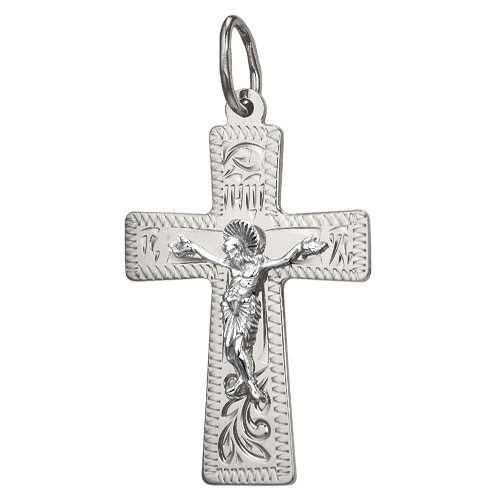 П-2413-Р Крест