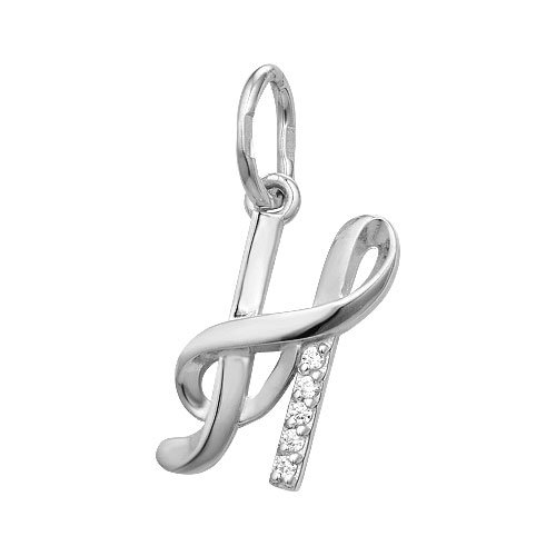 П-2744-Р Подвеска