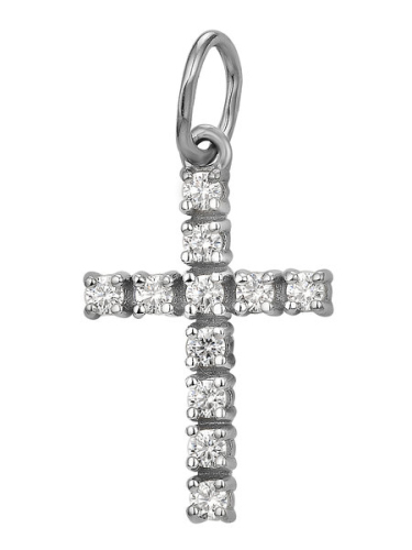 П-2133-Р Подвеска