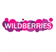 Мы на WILDBERRIES!