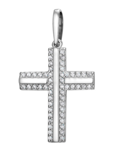 П-2836-Р Подвеска