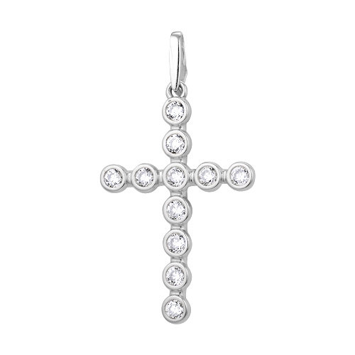 П-2455-Р Подвеска