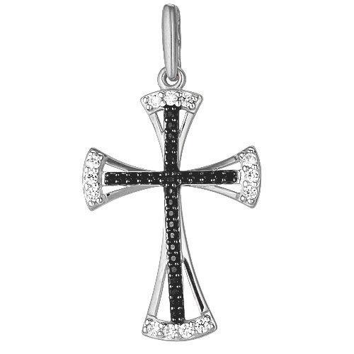 П-2215-Р Подвеска