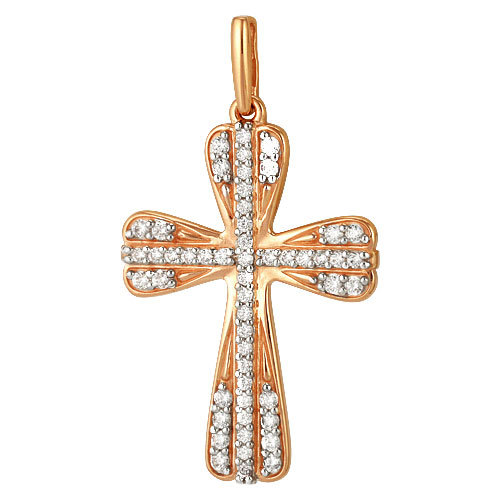 П-2108-З Подвеска