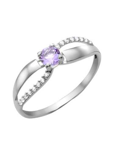 К-3521-Р-4 Кольцо