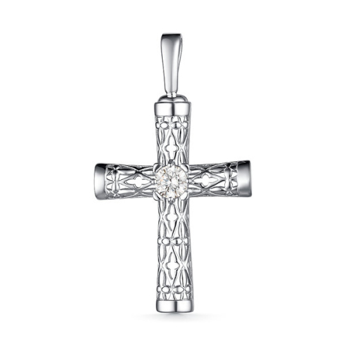 П-2803-Р Подвеска