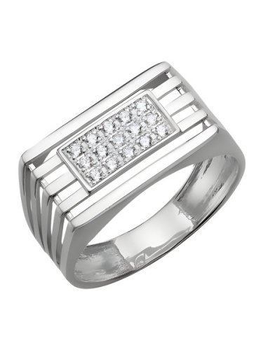 К-3319-Р Кольцо