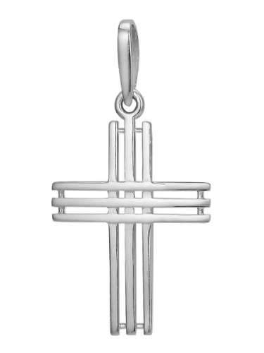 П-2350-Р Подвеска