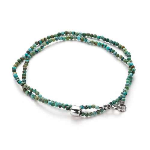 Б-0059-Р-Бср Бусы