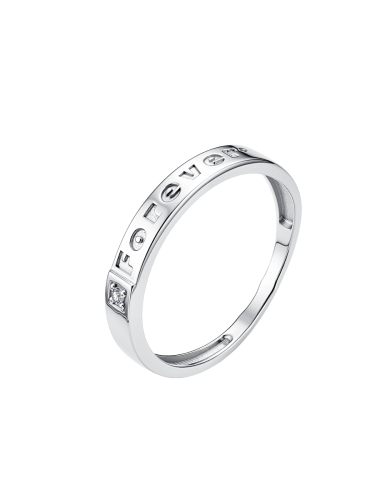 К-4898-Р Кольцо