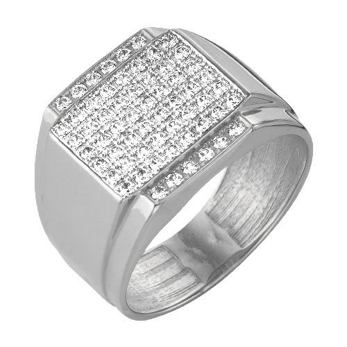 К-2064-Р Кольцо