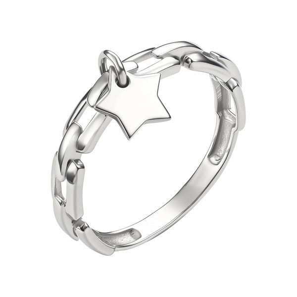 К-4789-Р Кольцо