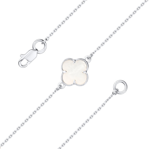 Ц-20899-Р Браслет