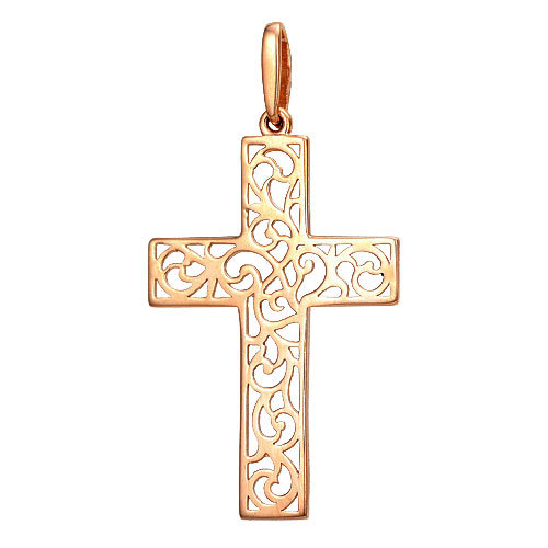 П-2220-З Подвеска