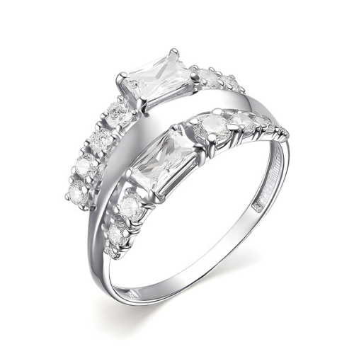 К-3642-Р Кольцо