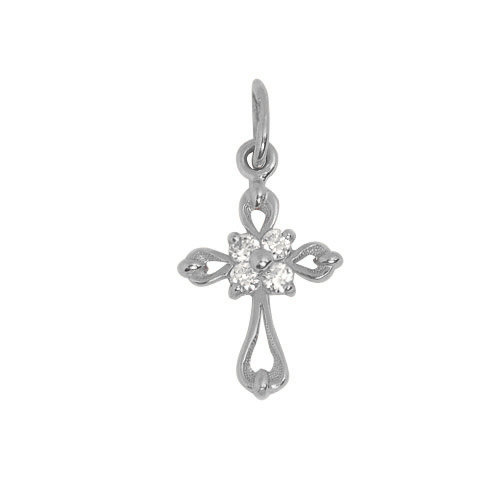 П-2252-Р Подвеска