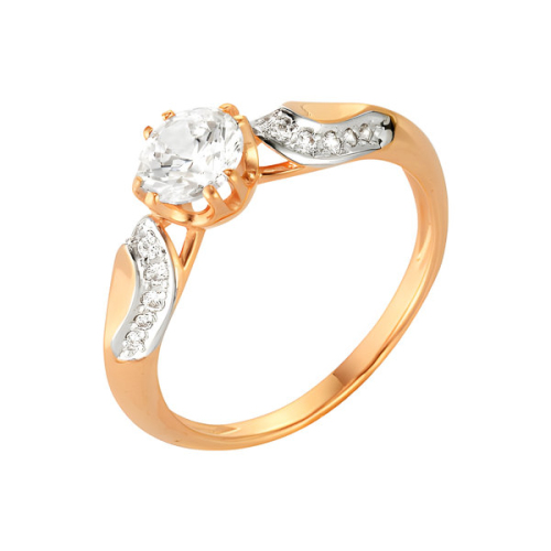 К-2704-З Кольцо