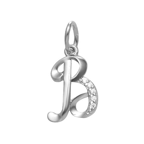 П-2705-Р Подвеска