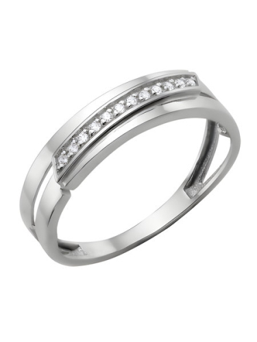 К-3551-Р Кольцо