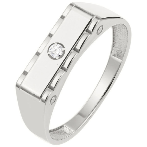 К-4791-Р Кольцо