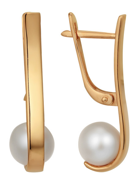 С-3997-З Серьги