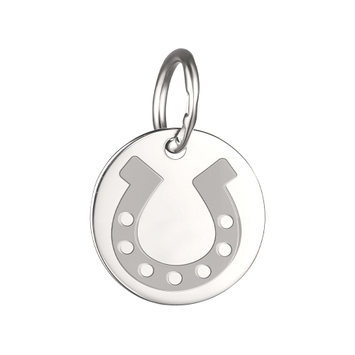 П-3011-Р Подвеска