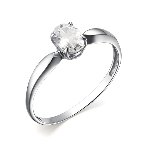 К-3493-Р Кольцо К-3493-Р Кольцо