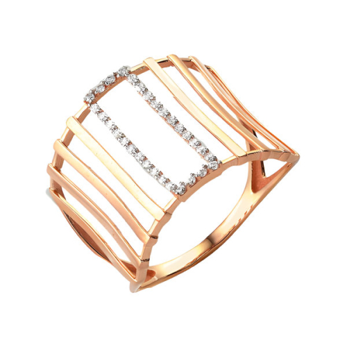 К-2872-З Кольцо