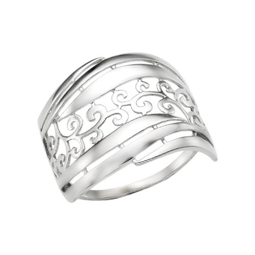 К-3186-Р Кольцо К-3186-Р Кольцо